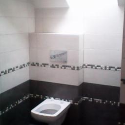 Remonty mieszkań Brzeszcze 3