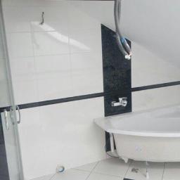 Remonty mieszkań Brzeszcze 4