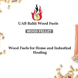 Skład opału - avatar