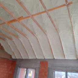 MP SYSTEM Piotr Marciniak - Piana