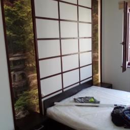 Płyta karton gips Janówka 3