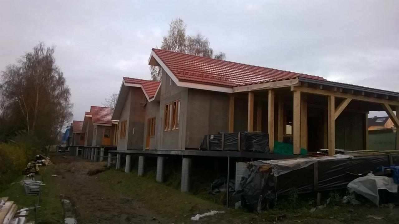 Domy prefabrykow_bliźniaki_145m2_Niemcy_Bawaria2