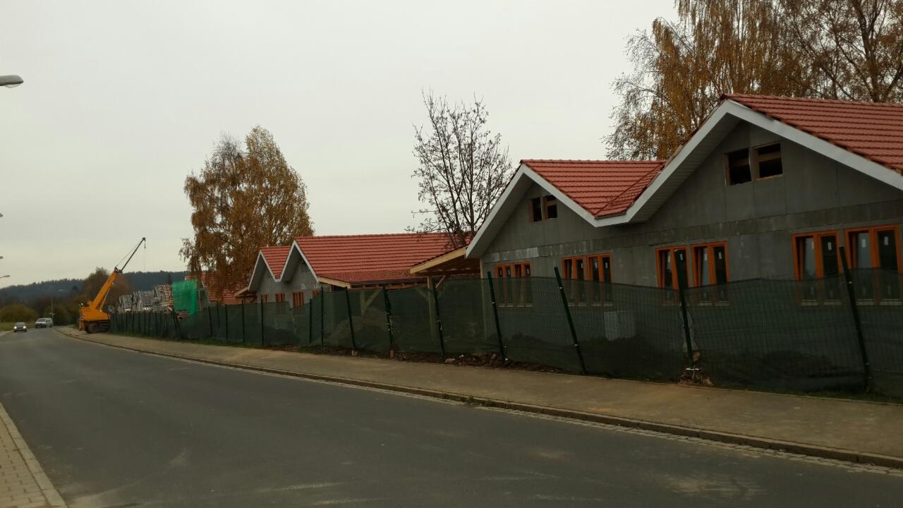 Domy prefabrykow_bliźniaki_145m2_Niemcy_Bawaria3