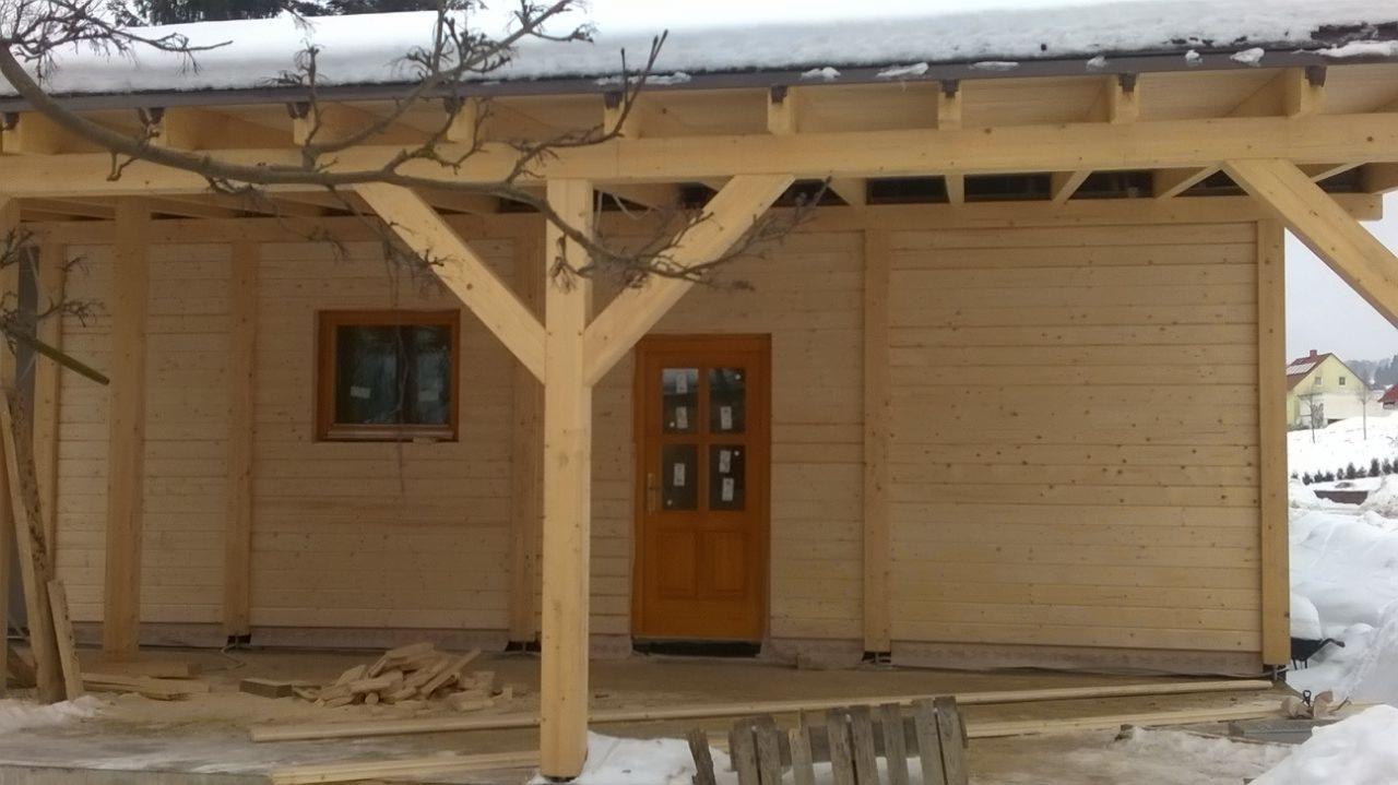 Domy prefabrykow_bliźniaki_145m2_Niemcy_Bawaria1