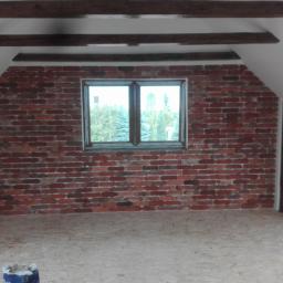 Glazurnik Radzimów 2