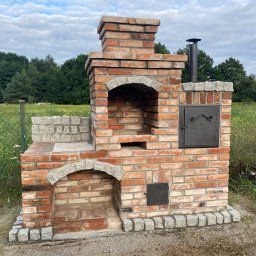 Remonty mieszkań Wrocław 2