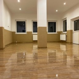 Specdom - Izolacja fundament&oacute;w Wrocław