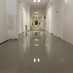 Remonty mieszkań Wrocław 4