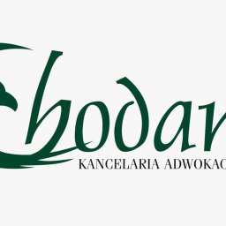 Adwokat rozwodowy Katowice 2