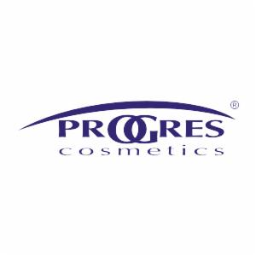 Progres cosmetics - Wizażystki Puławy