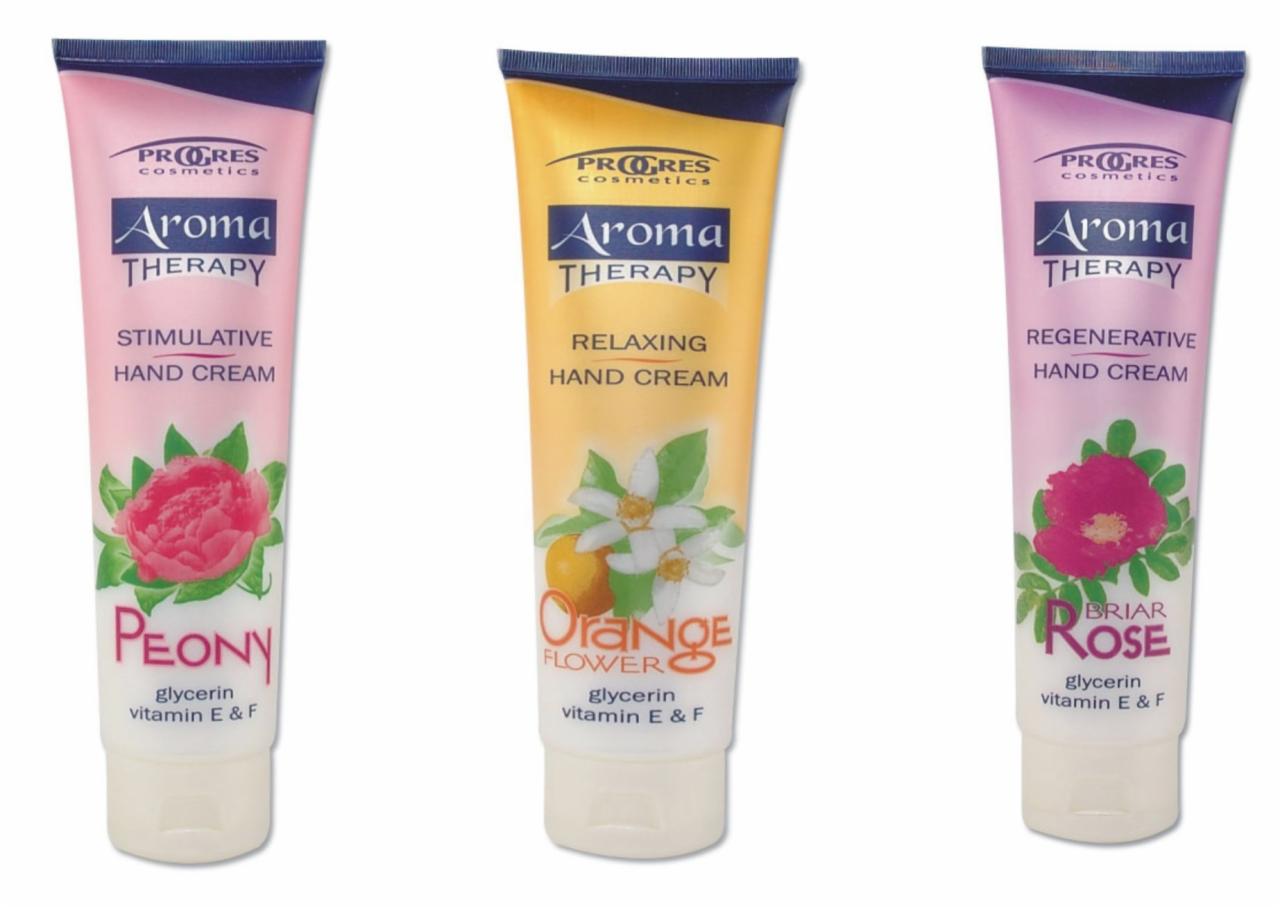 Produkt marki własnej