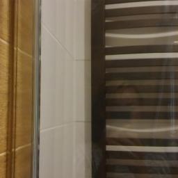 Glazurnik Bolszewo 3