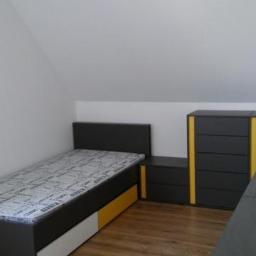 Glazurnik Bolszewo 4