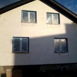 Glazurnik Bolszewo 2