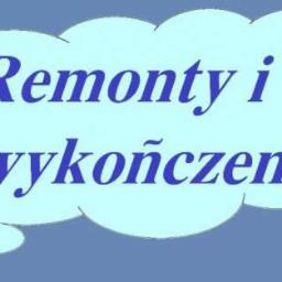 Usługi ogólno-budowlane - Sufit Napinany Bolszewo