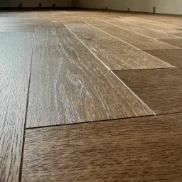 Sprzedaż i montaż parkietów