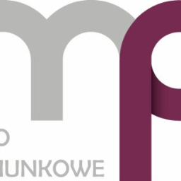 MP Biuro rachunkowe Monika Berentowicz - Prowadzenie Kadr i Płac Błonie