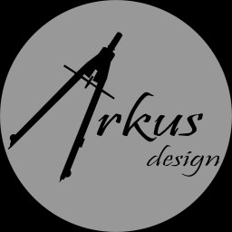 Arkus Design Aleksandra Żochowska - Adaptacja Projektu Bońki