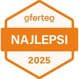 Tworzenie stron internetowych Bytom 2