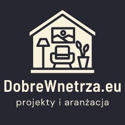dobrewnetrza.eu - Projektowanie Mieszkań Grodzisk Mazowiecki
