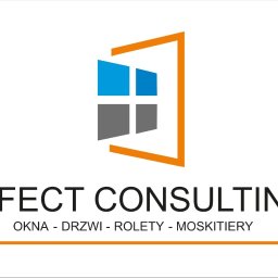 Effect Consulting-Krystian Stach - Okna Opole