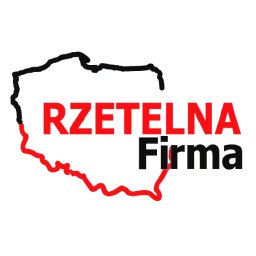 Effect Consulting-Krystian Stach - Solidna Stolarka Okienna Głubczyce
