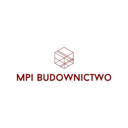 MPI Budownictwo Marek Podolecki - Projekty Hal Stalowych Kostrzyn