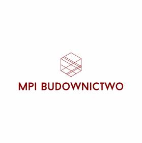 MPI Budownictwo Marek Podolecki - Projektowanie konstrukcji stalowych Kostrzyn