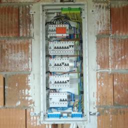 Instalacje elektryczne Tychy 3