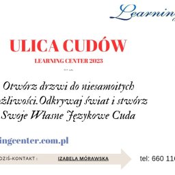 Nauczyciele angielskiego Koszalin 2