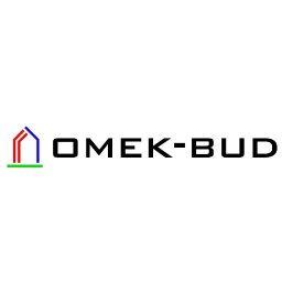 OMEK-BUD - Usługi Remontowe Wrocław