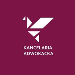 Adwokat rozwodowy Katowice 1