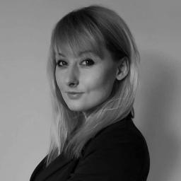 Kancelaria adwokacka adw. Natalia Skowrońska - Prawnicy Rozwodowi Katowice