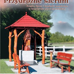 Przepisywanie i skład tekstu Strzelno 4