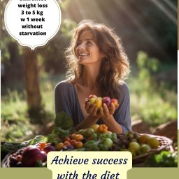 Przepisywanie i skład tekstu Strzelno 2