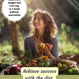 Przepisywanie i skład tekstu Strzelno 3