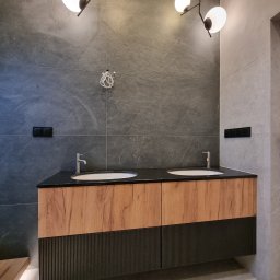 Kuchnie na wymiar Tomaszowice 3