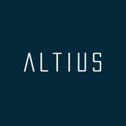 Altius Sp. z o.o. - Perfekcyjne Wykonanie Fundamentów Trzebnica