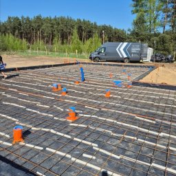 Fundamenty Poznań 2