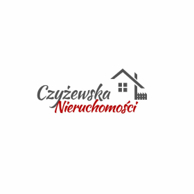 Czyżewska Nieruchomości Marzena Czyżewska - Agencja nieruchomości Tczew