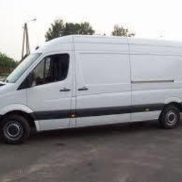 Kurier Starogard Gdański 4