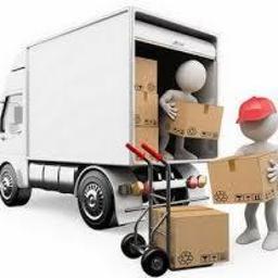 Kurier Starogard Gdański 2