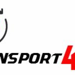 TRANSPORT4YOU - Usługi Busem Starogard Gdański