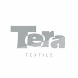 Tera - Firma Odzieżowa Nowy Sącz
