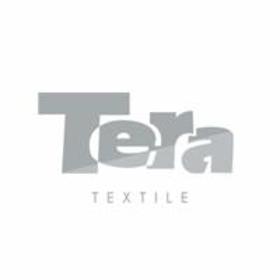 Tera - Producent Pościeli Nowy Sącz