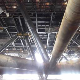 Projekt Gamma Sp. zoo Gdańsk 3