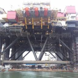 Projekt Gamma Sp. zoo Gdańsk 4