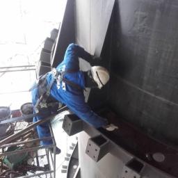 Projekt Gamma Sp. zoo Gdańsk 2