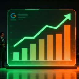 Tworzenie stron internetowych Lubliniec 2