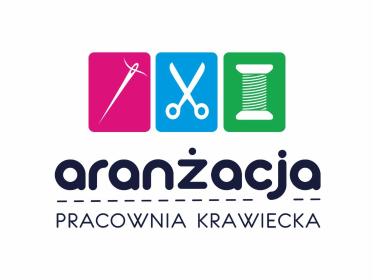 ARANŻACJA Pracownia Krawiecka - Szycie firan i zasłon Żory
